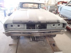 200128 67 Chevy Chevelle  (1).JPG